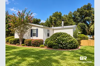 19290 Co Road 87, Elberta, AL 36530 - Photo 3