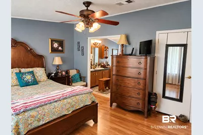 19290 Co Road 87, Elberta, AL 36530 - Photo 15