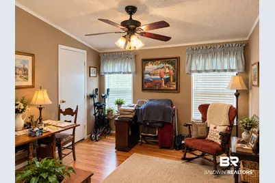 19290 Co Road 87, Elberta, AL 36530 - Photo 21