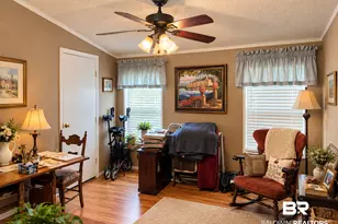 19290 Co Rd 87, Elberta, AL 36530 - Photo 21