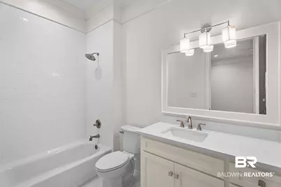 104 Sadie Ln, Fairhope, AL 36532 - Photo 19
