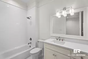 104 Sadie Ln, Fairhope, AL 36532 - Photo 19