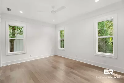 104 Sadie Ln, Fairhope, AL 36532 - Photo 13