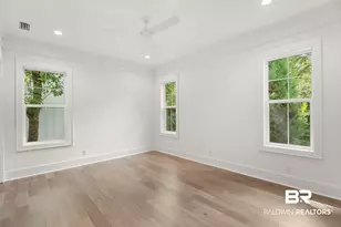 104 Sadie Ln, Fairhope, AL 36532 - Photo 13