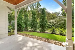 104 Sadie Ln, Fairhope, AL 36532 - Photo 21