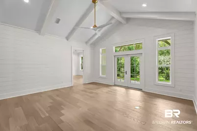 104 Sadie Ln, Fairhope, AL 36532 - Photo 11