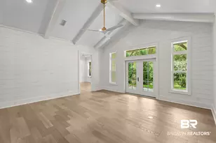 104 Sadie Ln, Fairhope, AL 36532 - Photo 11