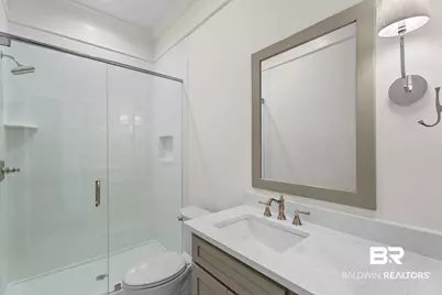104 Sadie Ln, Fairhope, AL 36532 - Photo 17