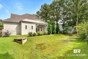 104 Sadie Ln, Fairhope, AL 36532 - Photo 23