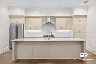 104 Sadie Ln, Fairhope, AL 36532 - Photo 5