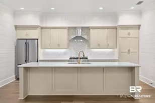 104 Sadie Ln, Fairhope, AL 36532 - Photo 5