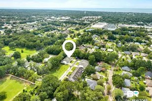 104 Sadie Ln, Fairhope, AL 36532 - Photo 25