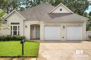 104 Sadie Ln, Fairhope, AL 36532 - Photo 1