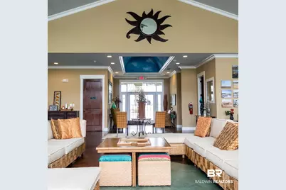 837 Carrozza Lane, Foley, AL 36535 - Photo 27