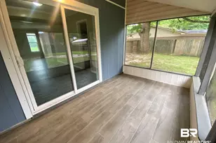 21162 Meadowbrook Dr, Fairhope, AL 36532 - Photo 15