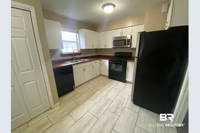 21162 Meadowbrook Drive, Fairhope, AL 36532 - Photo 7