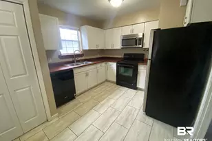 21162 Meadowbrook Dr, Fairhope, AL 36532 - Photo 7