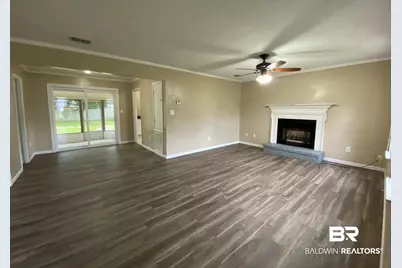 21162 Meadowbrook Drive, Fairhope, AL 36532 - Photo 3