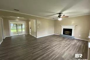 21162 Meadowbrook Dr, Fairhope, AL 36532 - Photo 3