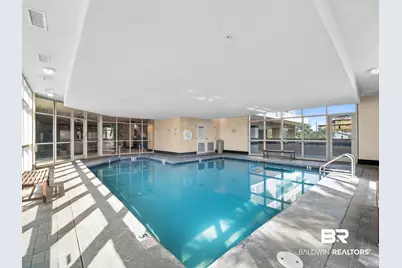 1010 W Beach Boulevard #UNIT 701, Gulf Shores, AL 36542 - Photo 39