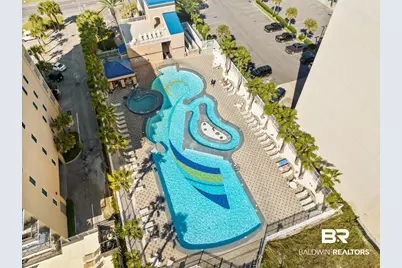 1010 W Beach Boulevard #UNIT 701, Gulf Shores, AL 36542 - Photo 47