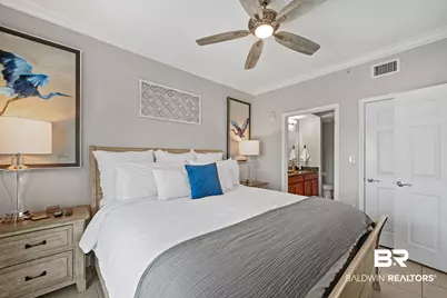 1010 W Beach Boulevard #UNIT 701, Gulf Shores, AL 36542 - Photo 13