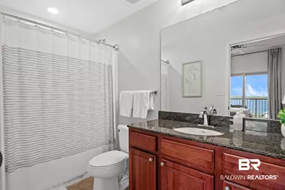 1010 W Beach Boulevard #UNIT 701, Gulf Shores, AL 36542 - Photo 17