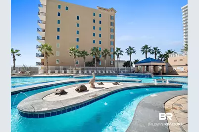 1010 W Beach Boulevard #UNIT 701, Gulf Shores, AL 36542 - Photo 45