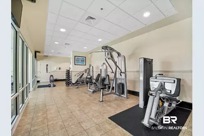 1010 W Beach Boulevard #UNIT 701, Gulf Shores, AL 36542 - Photo 27