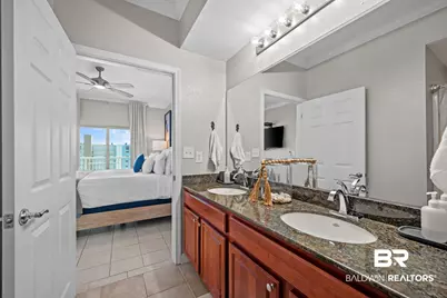 1010 W Beach Boulevard #UNIT 701, Gulf Shores, AL 36542 - Photo 15