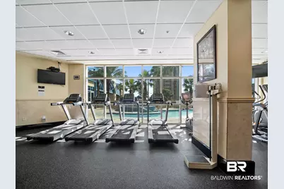1010 W Beach Boulevard #UNIT 701, Gulf Shores, AL 36542 - Photo 33