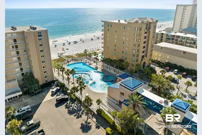 1010 W Beach Boulevard #UNIT 701, Gulf Shores, AL 36542 - Photo 49