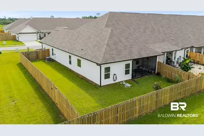 9843 Willet Way, Foley, AL 36535 - Photo 31