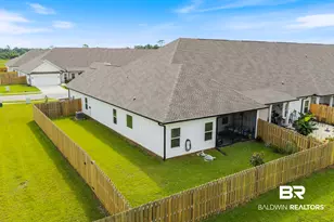 9843 Willet Wy, Foley, AL 36535 - Photo 31