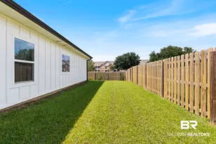 9843 Willet Wy, Foley, AL 36535 - Photo 29