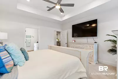 9843 Willet Way, Foley, AL 36535 - Photo 15