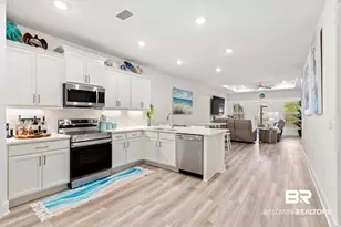 9843 Willet Wy, Foley, AL 36535 - Photo 5