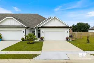 9843 Willet Wy, Foley, AL 36535 - Photo 1