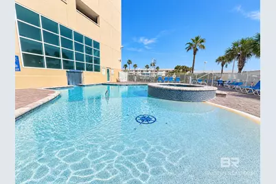 931 West Beach Boulevard #APT 1304, Gulf Shores, AL 36542 - Photo 19