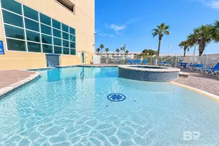 931 W Beach Blvd, Gulf Shores, AL 36542 - Photo 19