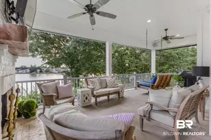 818 Apricot Ln, Fairhope, AL 36532 - Photo 67