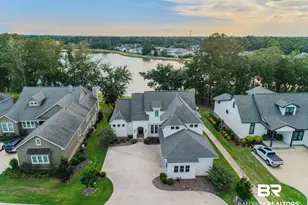 818 Apricot Ln, Fairhope, AL 36532 - Photo 7