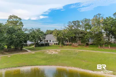 818 Apricot Lane, Fairhope, AL 36532 - Photo 9
