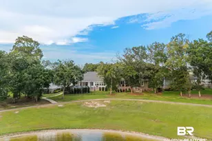 818 Apricot Ln, Fairhope, AL 36532 - Photo 9