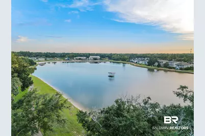818 Apricot Lane, Fairhope, AL 36532 - Photo 13