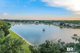 818 Apricot Ln, Fairhope, AL 36532 - Photo 13