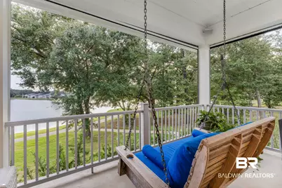 818 Apricot Lane, Fairhope, AL 36532 - Photo 65