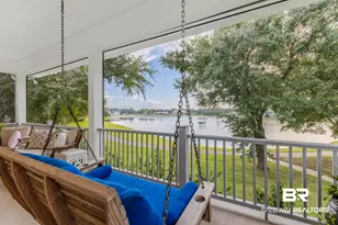 818 Apricot Ln, Fairhope, AL 36532 - Photo 71
