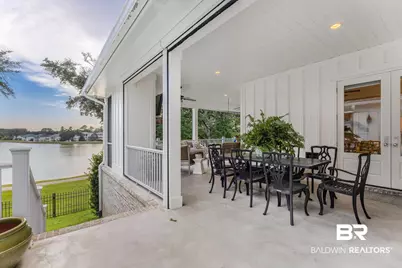 818 Apricot Lane, Fairhope, AL 36532 - Photo 69
