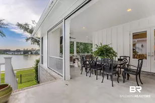 818 Apricot Ln, Fairhope, AL 36532 - Photo 69